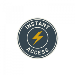 Instant access