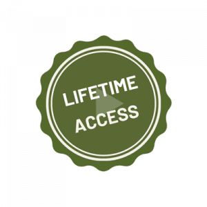 Lifeaccess